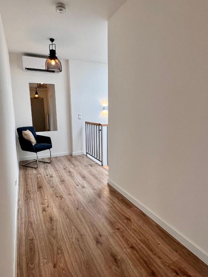 Apartment Kander 140 M2 괴를리츠 외부 사진